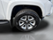 2017 Toyota Tacoma Limited V6