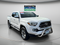 2017 Toyota Tacoma Limited V6
