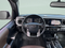 2017 Toyota Tacoma Limited V6