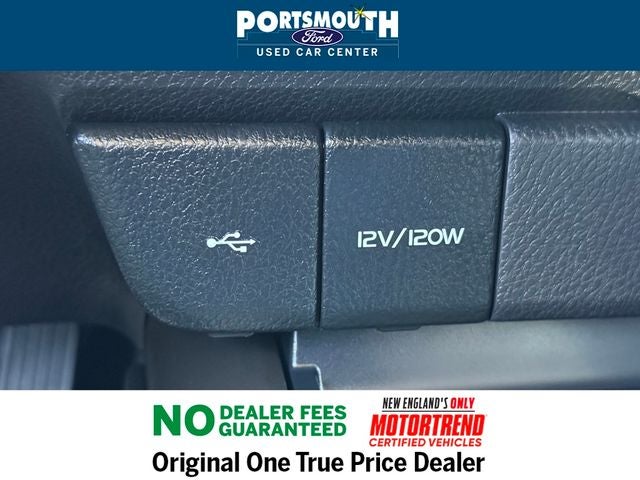 2023 Toyota Camry Hybrid SE