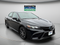 2023 Toyota Camry Hybrid SE