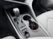 2023 Toyota Camry Hybrid SE