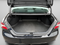 2023 Toyota Camry Hybrid SE
