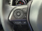 2023 Toyota Camry Hybrid SE