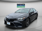 2023 Toyota Camry Hybrid SE