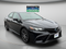 2023 Toyota Camry Hybrid SE