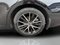 2023 Toyota Camry Hybrid SE