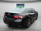2023 Toyota Camry Hybrid SE