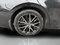 2023 Toyota Camry Hybrid SE