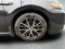 2023 Toyota Camry Hybrid SE