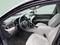 2023 Toyota Camry Hybrid SE