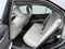 2023 Toyota Camry Hybrid SE