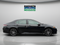 2023 Toyota Camry Hybrid SE