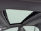 2023 Toyota Camry Hybrid SE