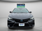 2023 Toyota Camry Hybrid SE