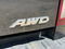 2020 Honda Ridgeline Sport