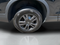 2020 Honda Ridgeline Sport