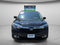 2020 Honda Ridgeline Sport