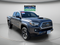 2017 Toyota Tacoma TRD Sport V6