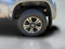 2017 Toyota Tacoma TRD Sport V6