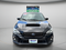 2021 Subaru WRX Premium