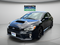 2021 Subaru WRX Premium