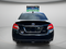 2021 Subaru WRX Premium