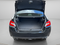 2021 Subaru WRX Premium