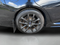 2021 Subaru WRX Premium