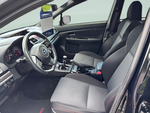 2021 Subaru WRX Premium