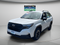 2025 Subaru Forester Base