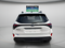 2025 Subaru Forester Base