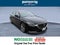 2018 Mazda Mazda6 Signature