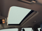 2021 Toyota 4Runner TRD Pro