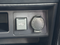 2021 Toyota 4Runner TRD Pro