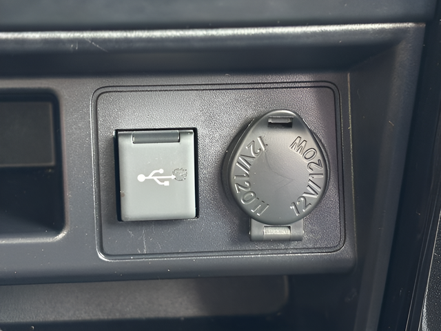 2021 Toyota 4Runner TRD Pro