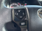 2021 Toyota 4Runner TRD Pro