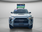 2021 Toyota 4Runner TRD Pro