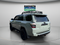 2021 Toyota 4Runner TRD Pro