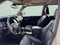 2021 Toyota 4Runner TRD Pro