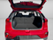 2022 Kia Niro LXS