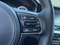 2022 Kia Niro LXS