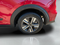2022 Kia Niro LXS