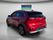 2022 Kia Niro LXS