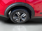 2022 Kia Niro LXS