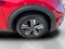2022 Kia Niro LXS
