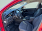2022 Kia Niro LXS