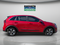 2022 Kia Niro LXS