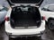 2020 Kia Sportage SX