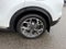 2020 Kia Sportage SX